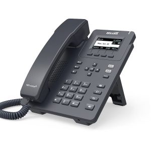 Dien-thoai-ip-Atcom-D20-21