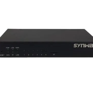 Tong-dai-Synway-UC200-15